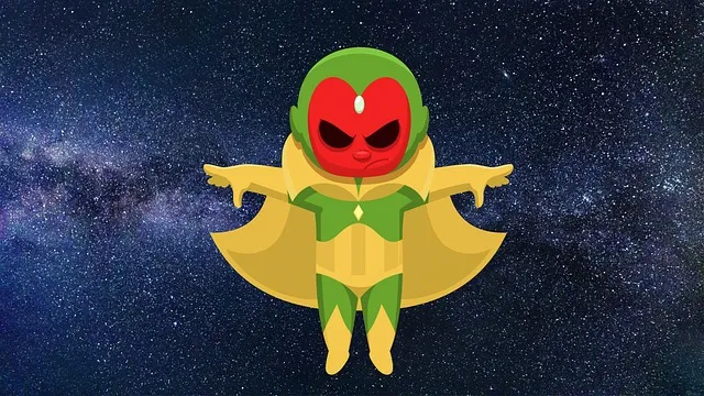 탑 히어로즈 영웅 티어표 및 쿠폰 등록방법 총정리_9