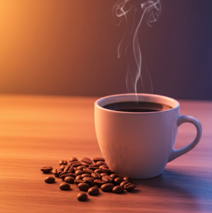 만성염증 관련 자주 묻는 질문 3