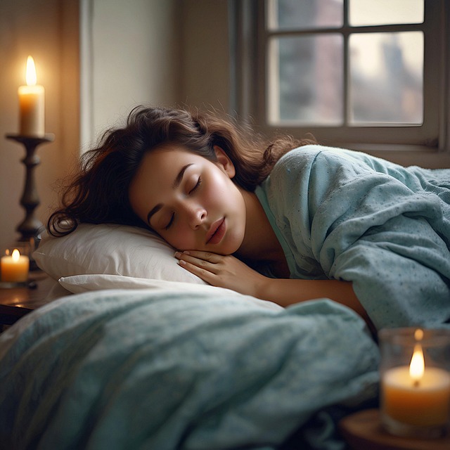 결혼식 꿈 해몽 풀이(결혼식하는 꿈 해몽&amp;#44; 무료꿈해몽풀이)