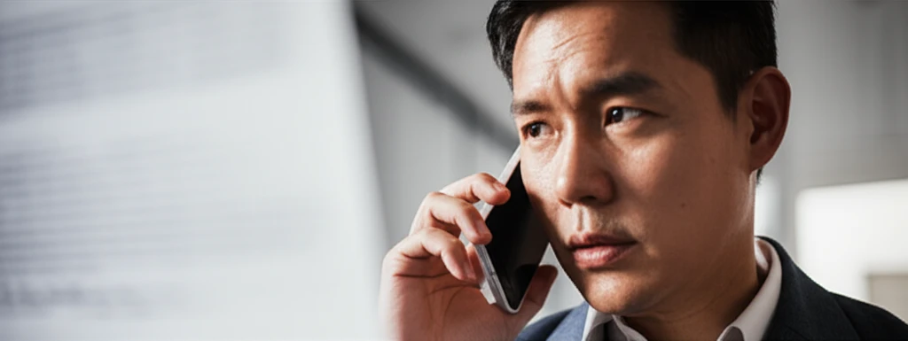 개인통관고유부호 변경 불가 핵심 정보..