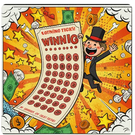 로또 당첨 번호 4개맞으면-2