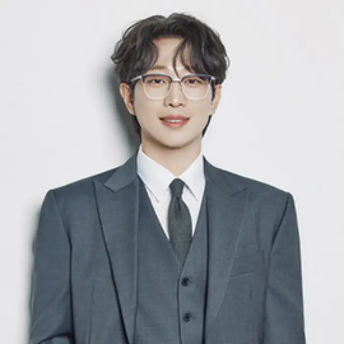 안성훈