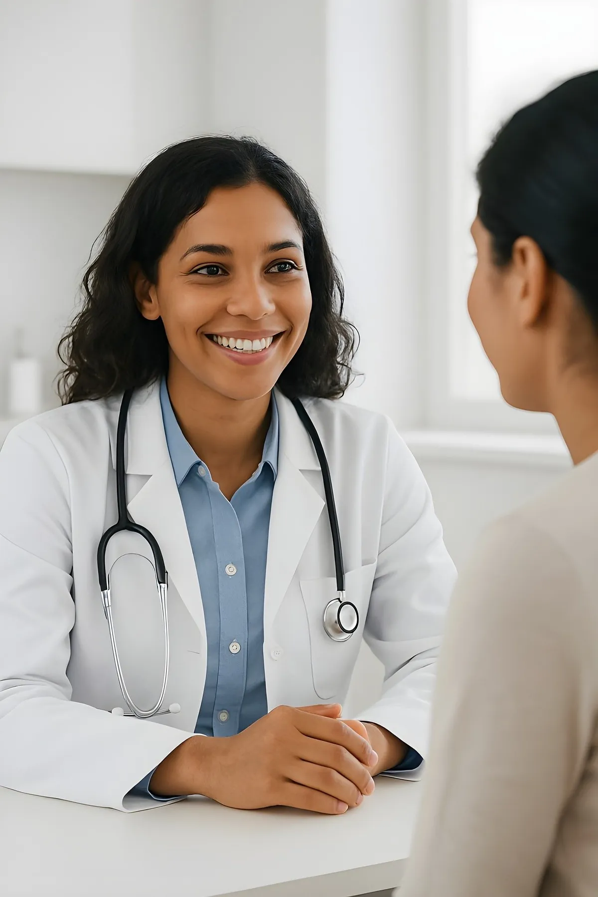 건강검진 추가 검사항목 비용 비교하고 건강검진 비용 절약하기