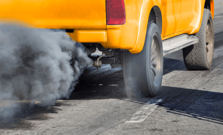 노후-경유차-폐차-지원금