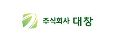 대창_로고