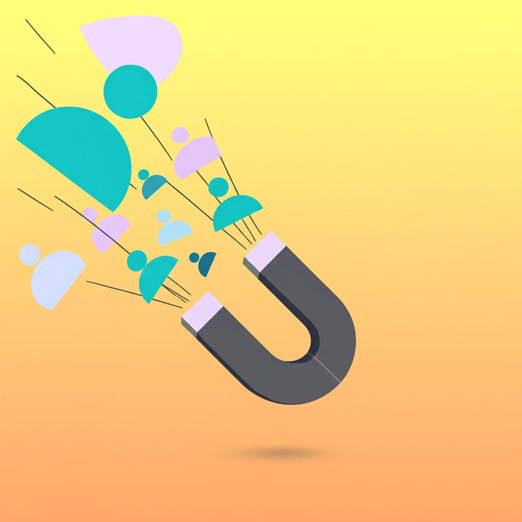 간결하고 명확한 제목 독자를 사로잡는..