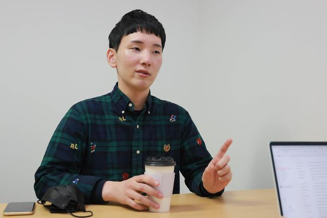 박민영 대변인 국민의힘 청년 대변인