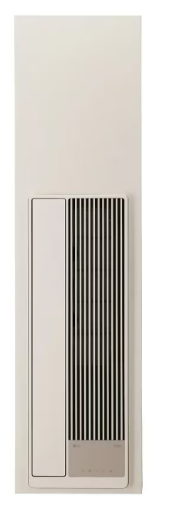 엘지창문형 에어컨 추천