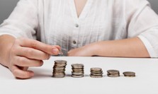 신청방법 자동신청