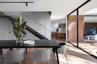 인테리어 업체 창업정보 알아보기