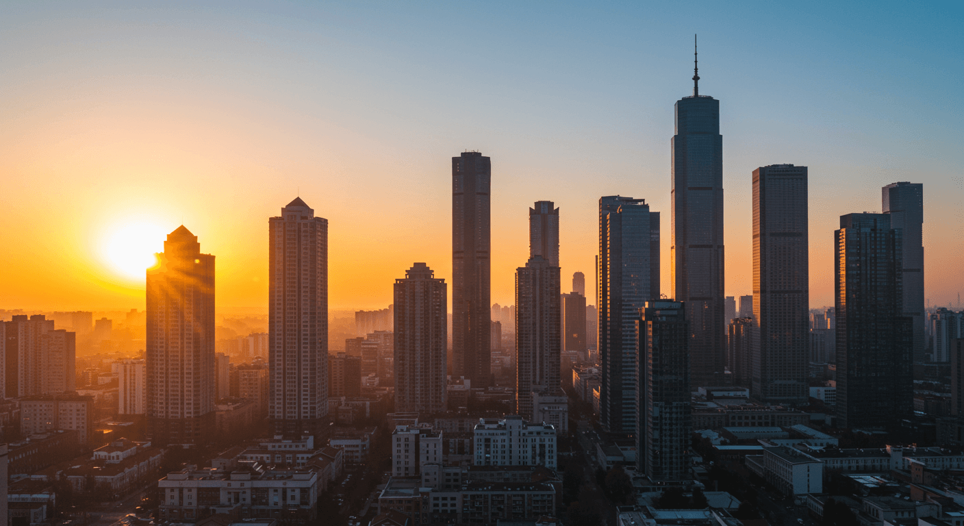 2025년 신년사 신년 인사말 모음집 을사년 신년사 신년 사자성어 2025신년사 신년사 인사말 신년회 인사말 2024 년말인사말 신년 인사말 새해 신년사