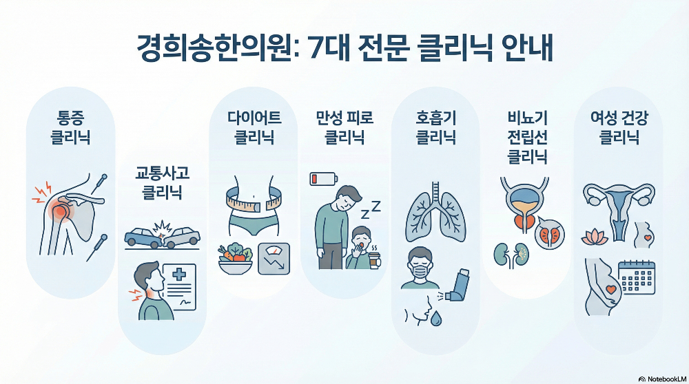 구로디지털단지-한의원-진료과목안내
