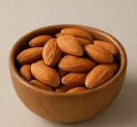 칼륨이 많은 음식