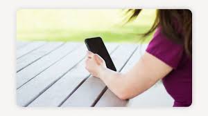 청년수당지원 서울 경기도 비교 신청 방법