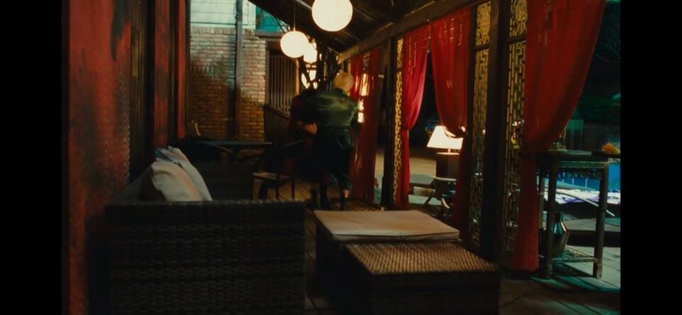 경이로운 소문 시즌2 1회줄거리