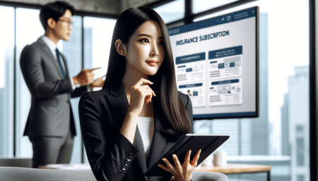 세금 고민 끝! 연금저축 보험을 연금저축 펀드로!