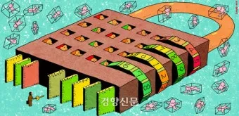 페이스북 탈퇴하는 방법 계정 탈퇴 개인정보 정리_5