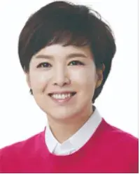 김은혜-프로필-사진