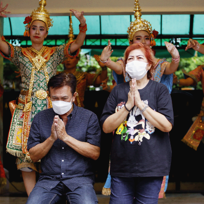 코로나 백신 관련주 대장주 테마주 TOP5