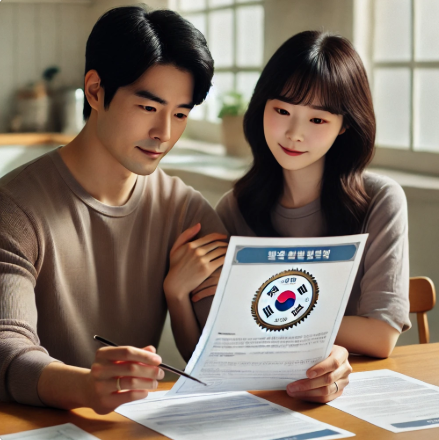 2025 실업급여 신청방법