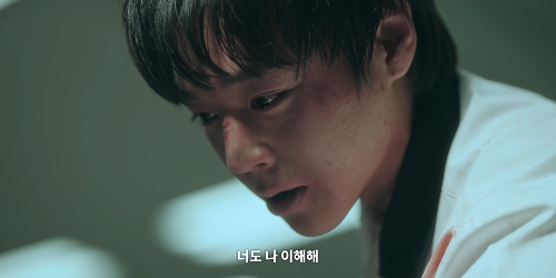 약한영웅