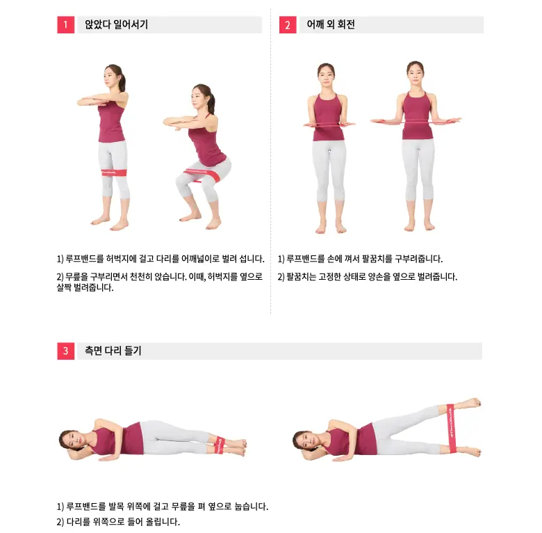 올바른 저항 선택