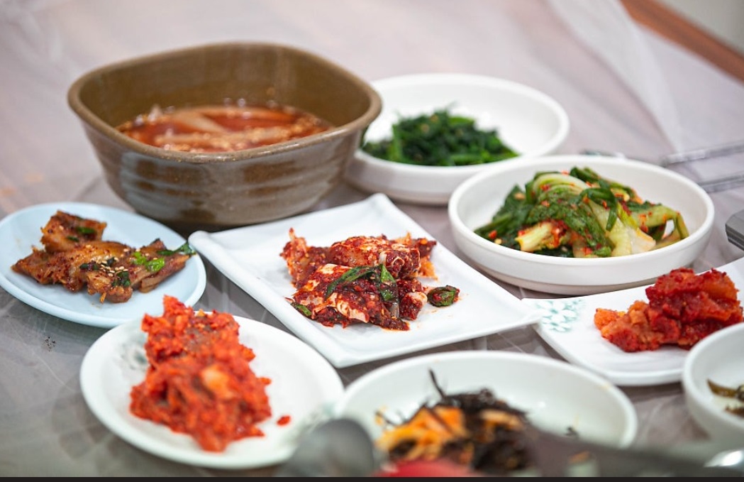 고성-도치알탕-거진홍가네