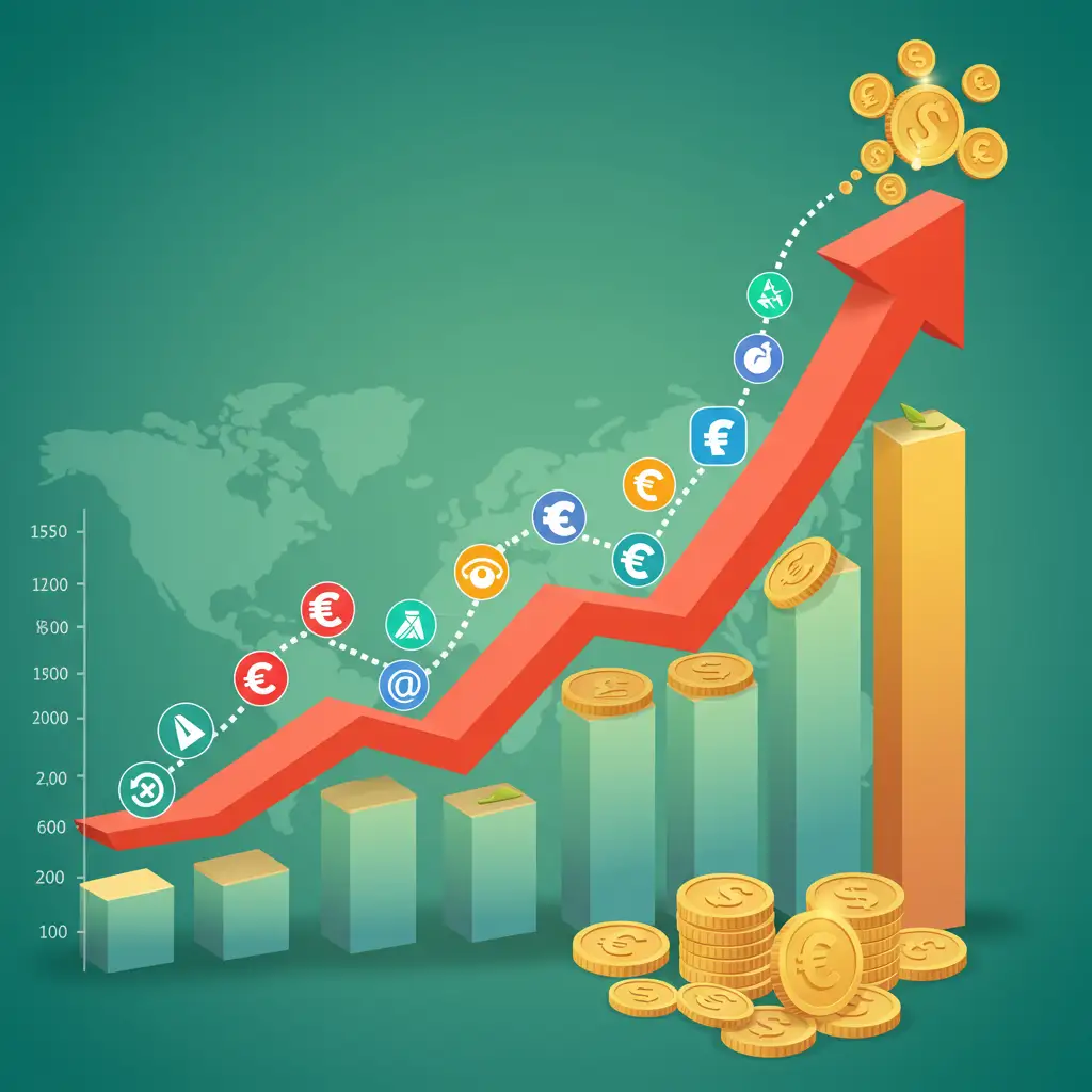 두산밥캣 배당금 지급일 배당 기준일