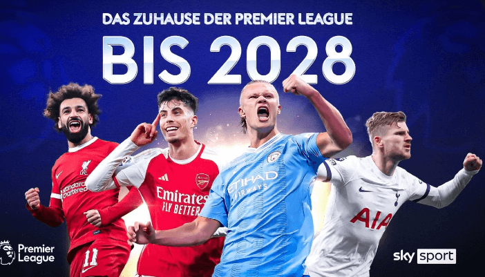 유럽축구-실시간무료중계