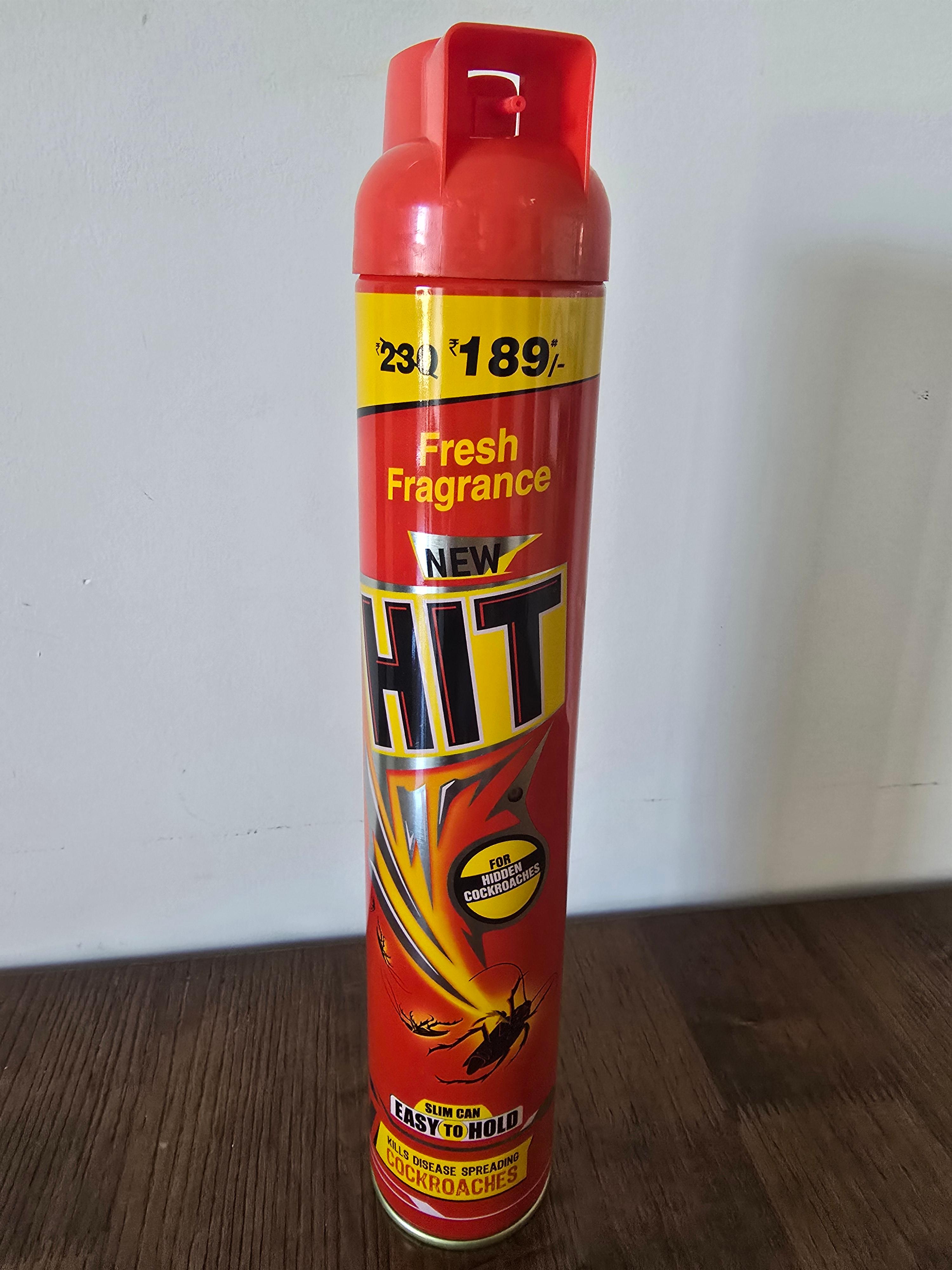 인도 개미&middot;바퀴벌레 완벽 퇴치법