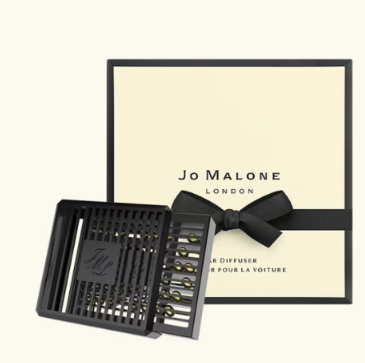 발렌타인데이 남자 선물