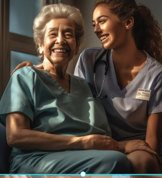 KOHI 인권교육 사이트 접속방법