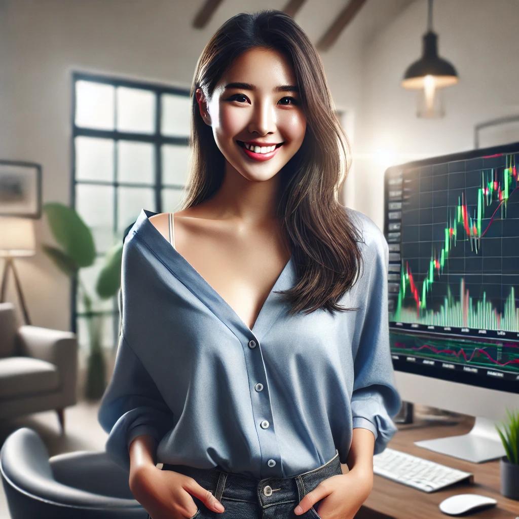 미래에셋증권 해외주식 거래