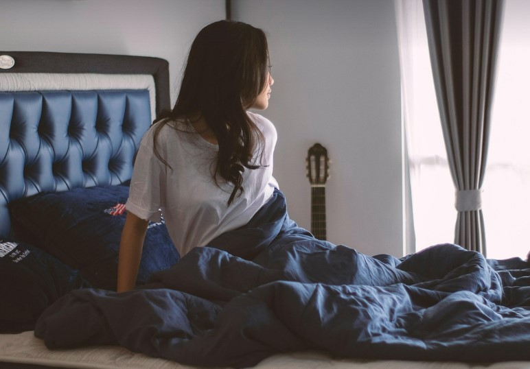 전세 계약 방법, 실수 없이 완벽하게 정리하기