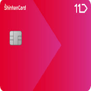 11번가 바로가기