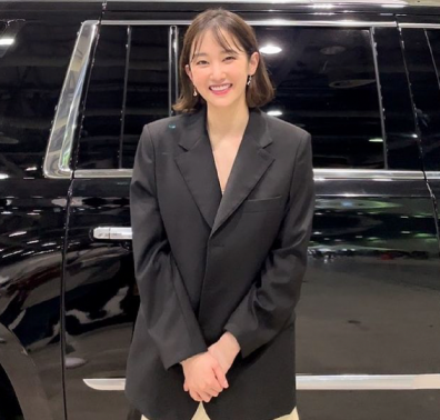 전종서