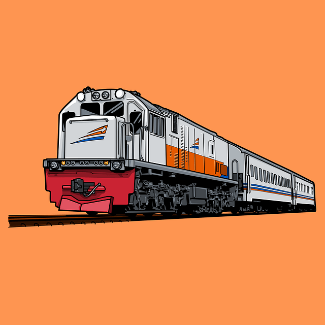 ktx 이음 노선