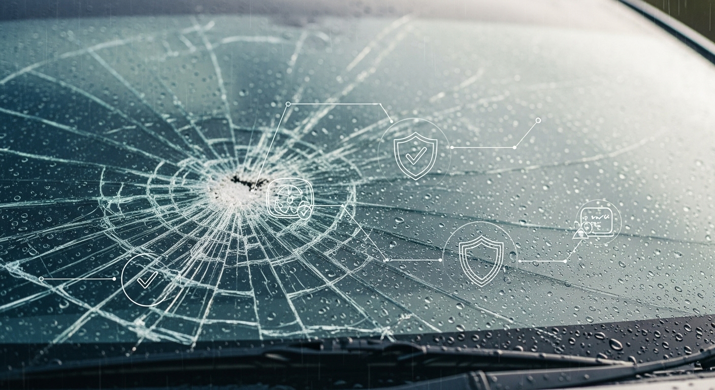 침수차 폐차 후 세금 감면&amp;#44; 법적으로 보장된 혜택이에요! 