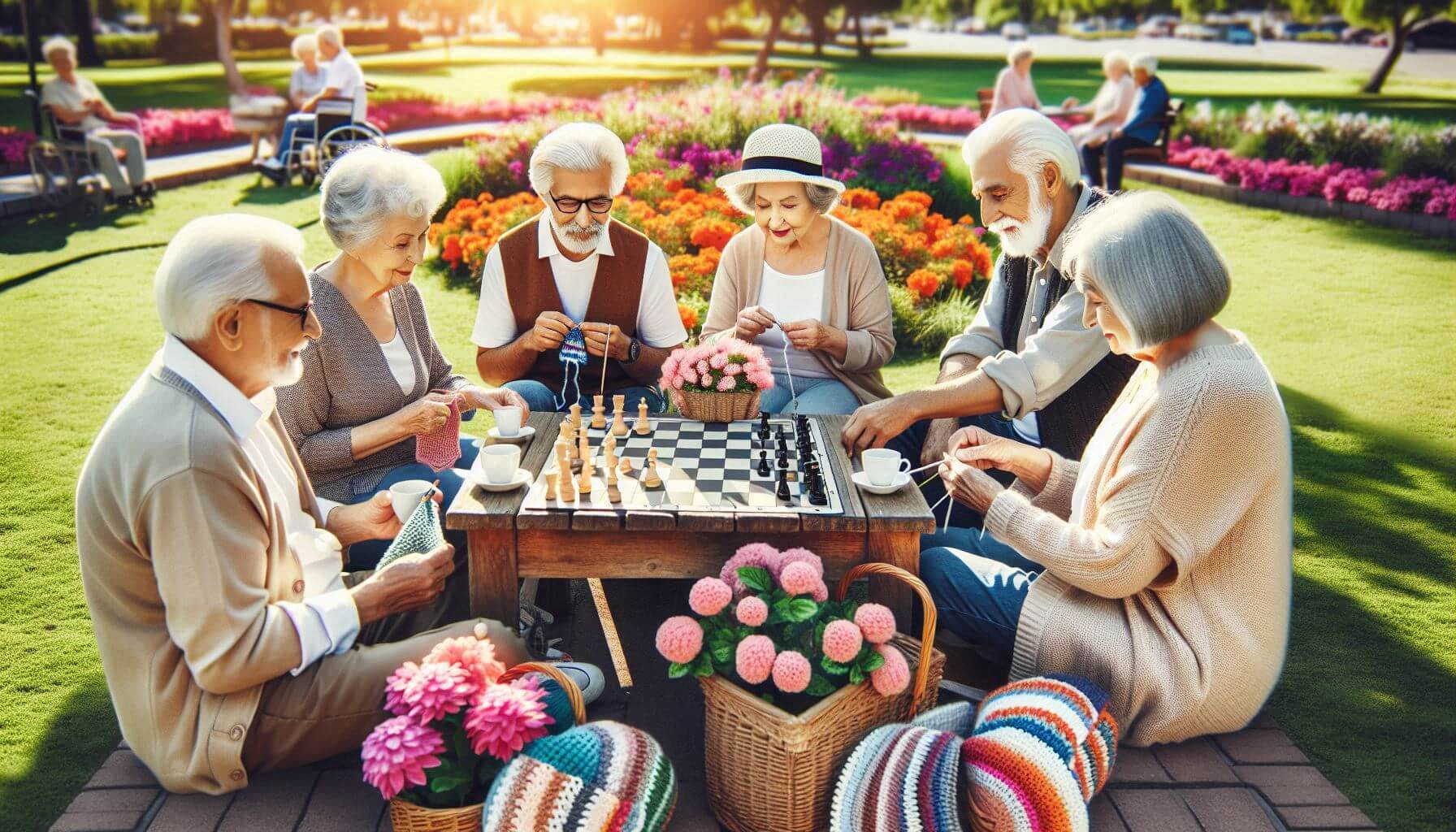 기초노령연금 수급자격 재산 금액 수령나이 모의계산 신청방법 수령금액