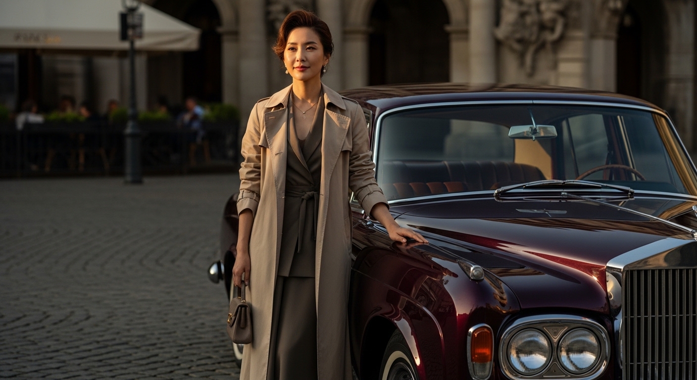 체외충격파·비급여 주사