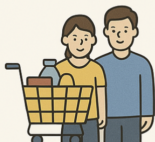 2자녀 다자녀 혜택