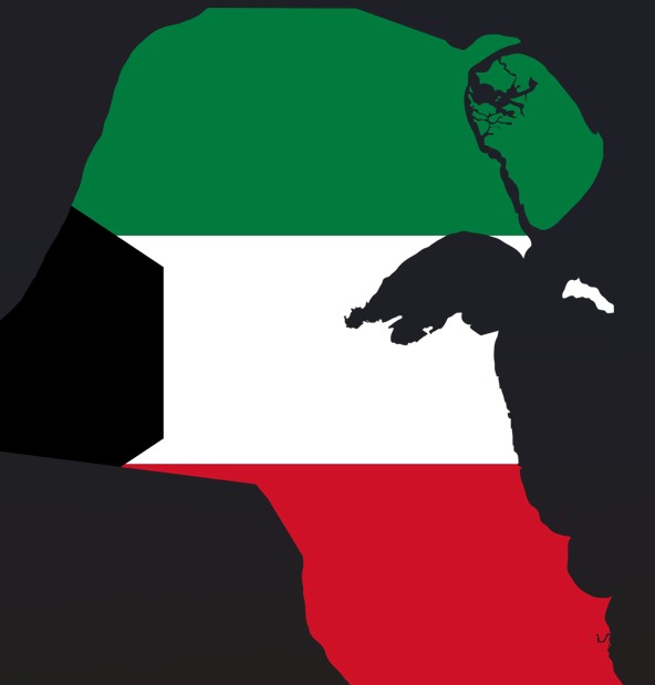 쿠웨이트 관련 사진