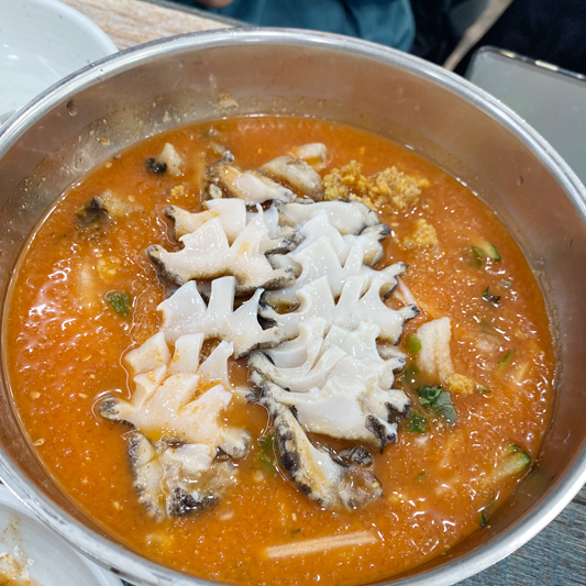 순옥이네명가