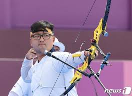 파리올림픽-양궁-명단-일정-선수