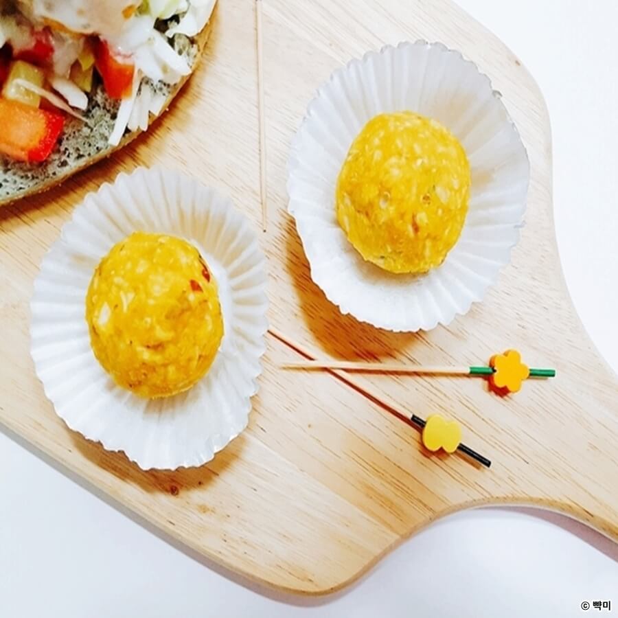 닭가슴살-샐러드-만드는-법-7가지-다이어트-요리