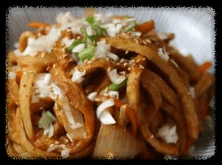 매운-어묵볶음-이미지-5