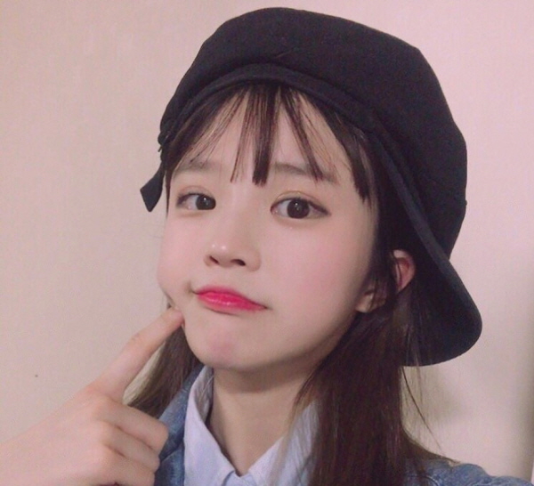 송하영 나이 프로필 키 인스타 화보 프로미스나인 고화질 과거 레전드 마리텔
