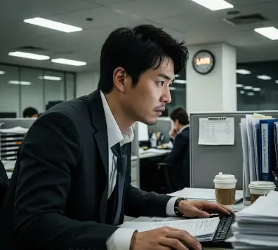근로장려금 기한 후 신청 방법