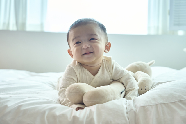 2026양육수당 신청 지원대상