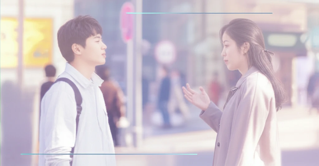 여행 만족도 UP! 현지인과 소통하는..